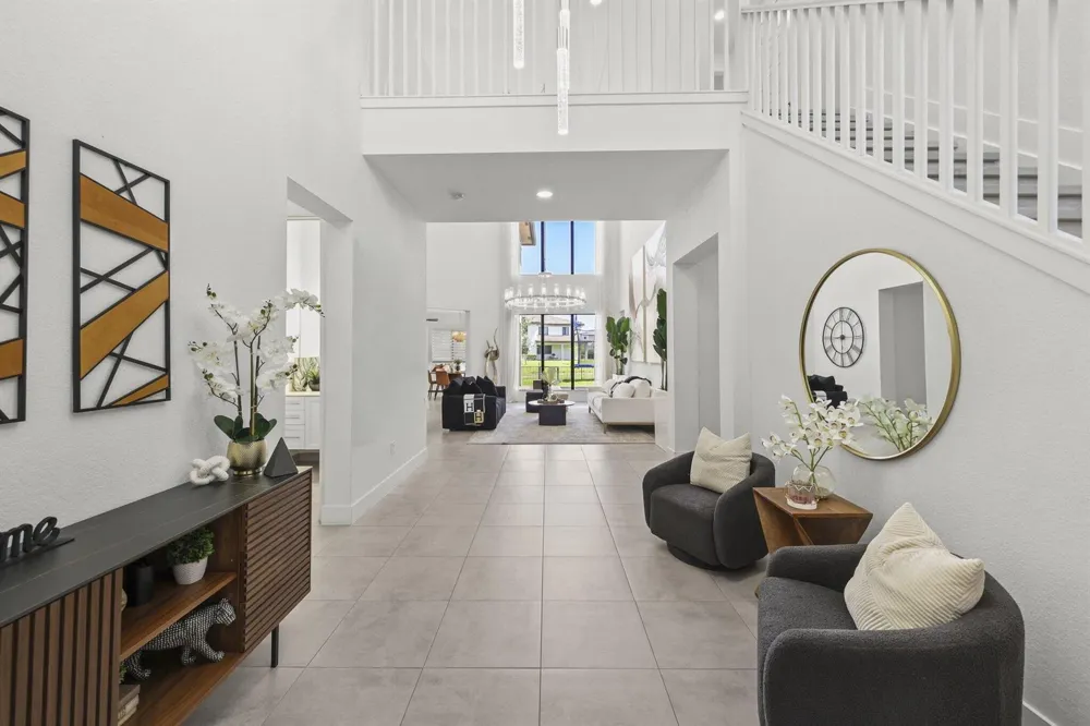 10432 LAGO VISTA CIRCLE Parkland, FL 33076