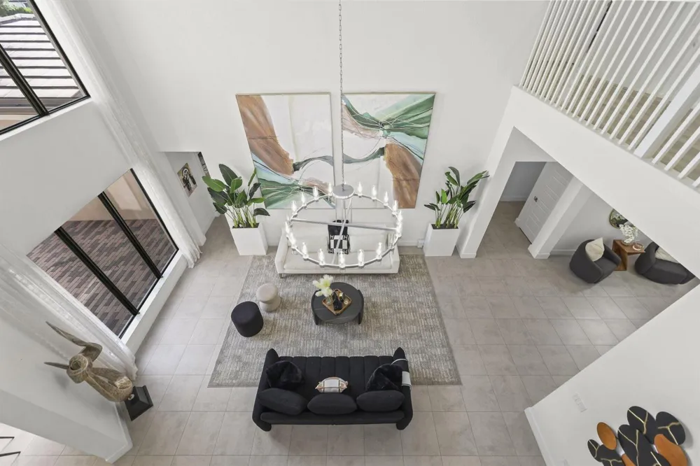 10432 LAGO VISTA CIRCLE Parkland, FL 33076