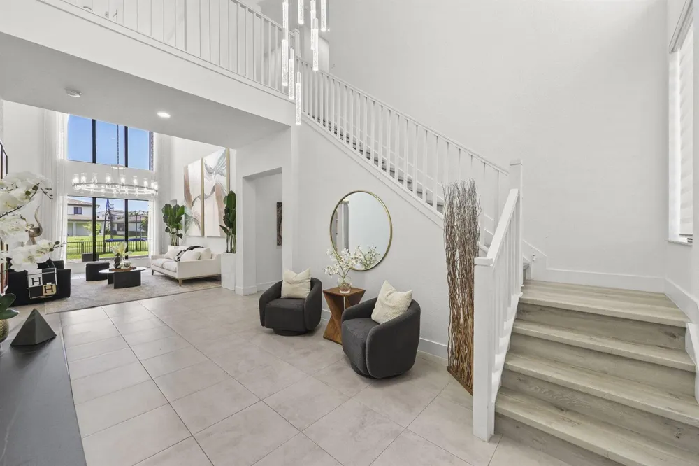 10432 LAGO VISTA CIRCLE Parkland, FL 33076