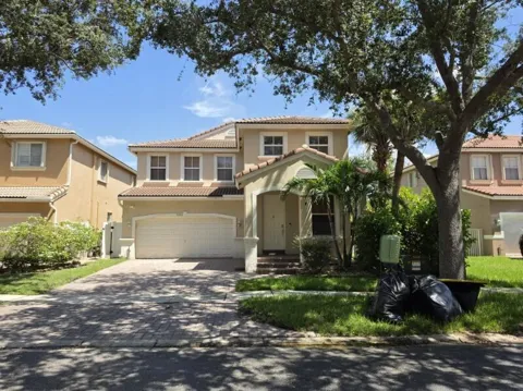 5292 Sancerre Circle