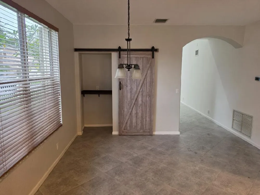 5292 Sancerre Circle Lake Worth, FL 33463