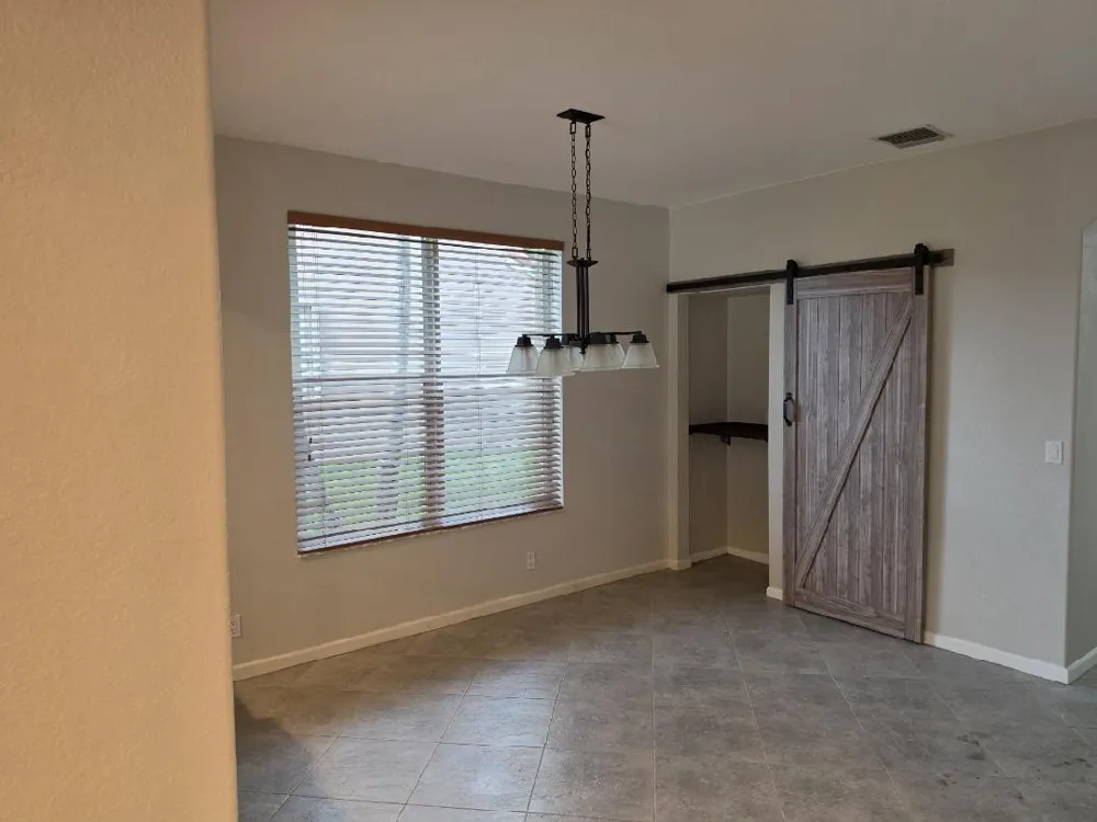 5292 Sancerre Circle Lake Worth, FL 33463