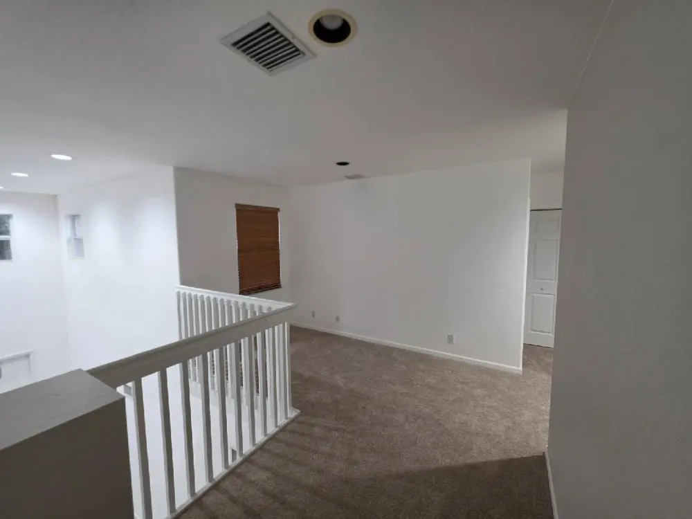 5292 Sancerre Circle Lake Worth, FL 33463