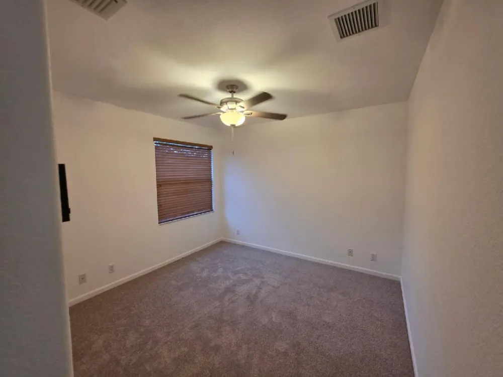5292 Sancerre Circle Lake Worth, FL 33463