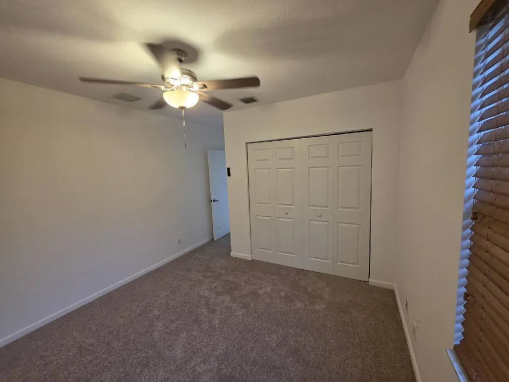 5292 Sancerre Circle Lake Worth, FL 33463