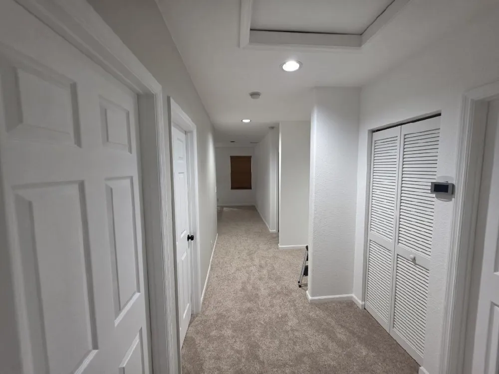 5292 Sancerre Circle Lake Worth, FL 33463