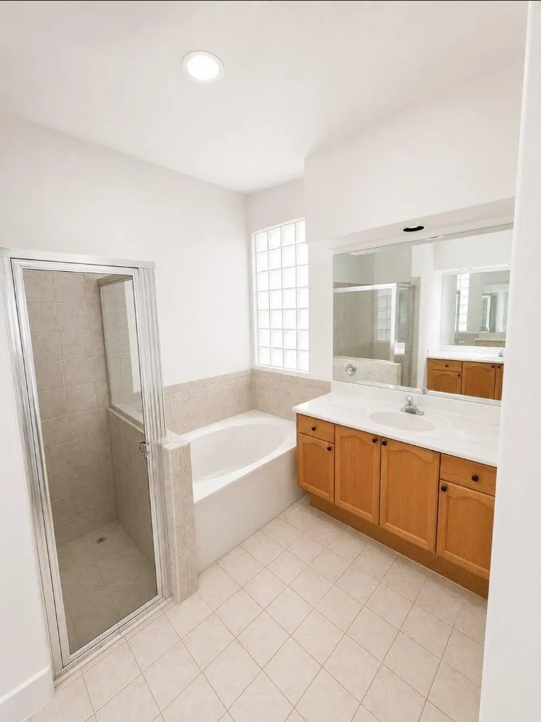 5292 Sancerre Circle Lake Worth, FL 33463
