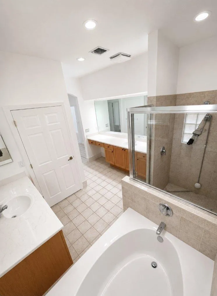 5292 Sancerre Circle Lake Worth, FL 33463