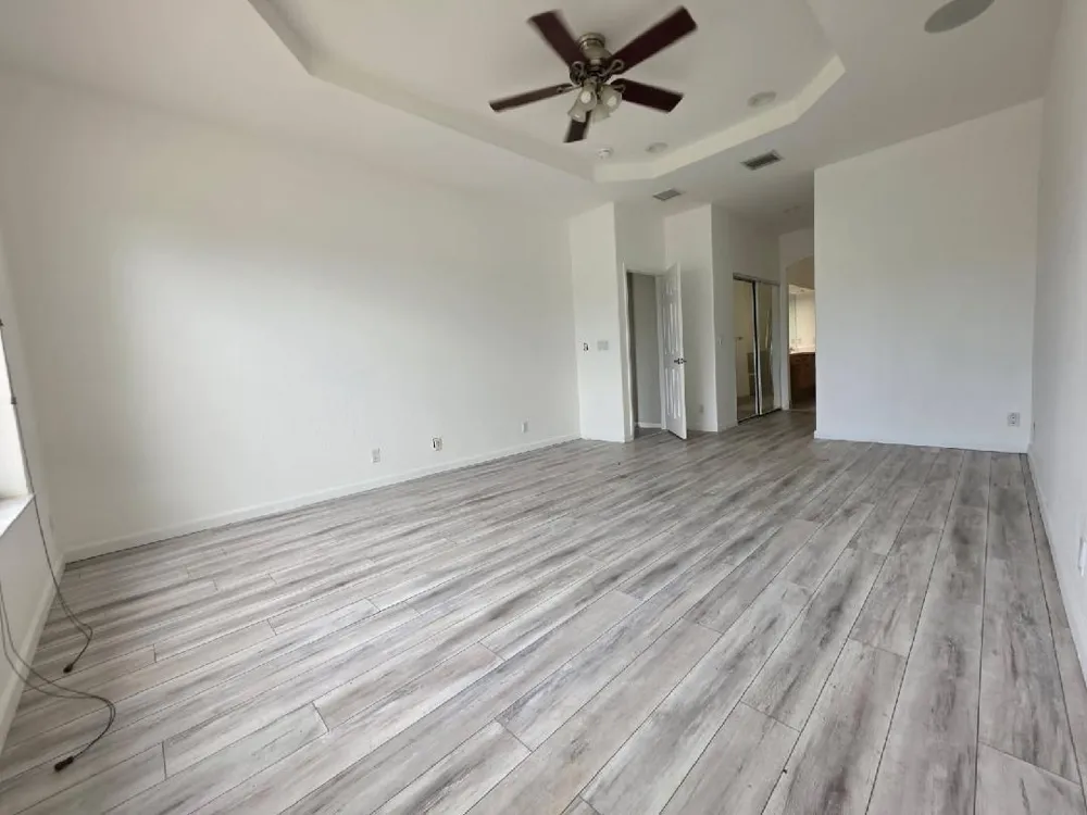 5292 Sancerre Circle Lake Worth, FL 33463
