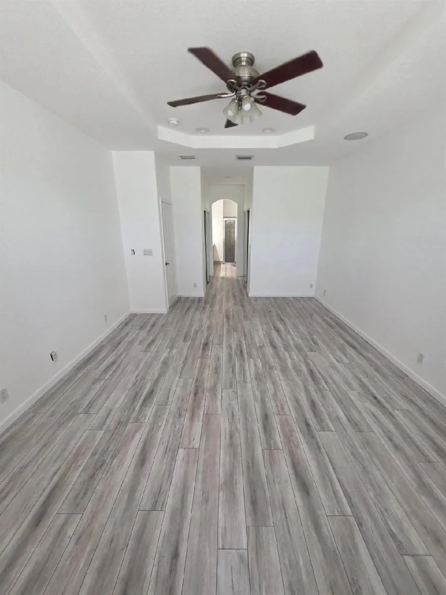 5292 Sancerre Circle Lake Worth, FL 33463