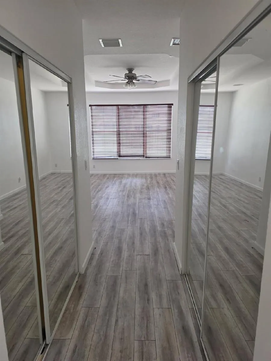 5292 Sancerre Circle Lake Worth, FL 33463
