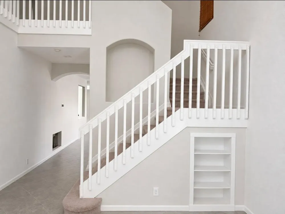 5292 Sancerre Circle Lake Worth, FL 33463