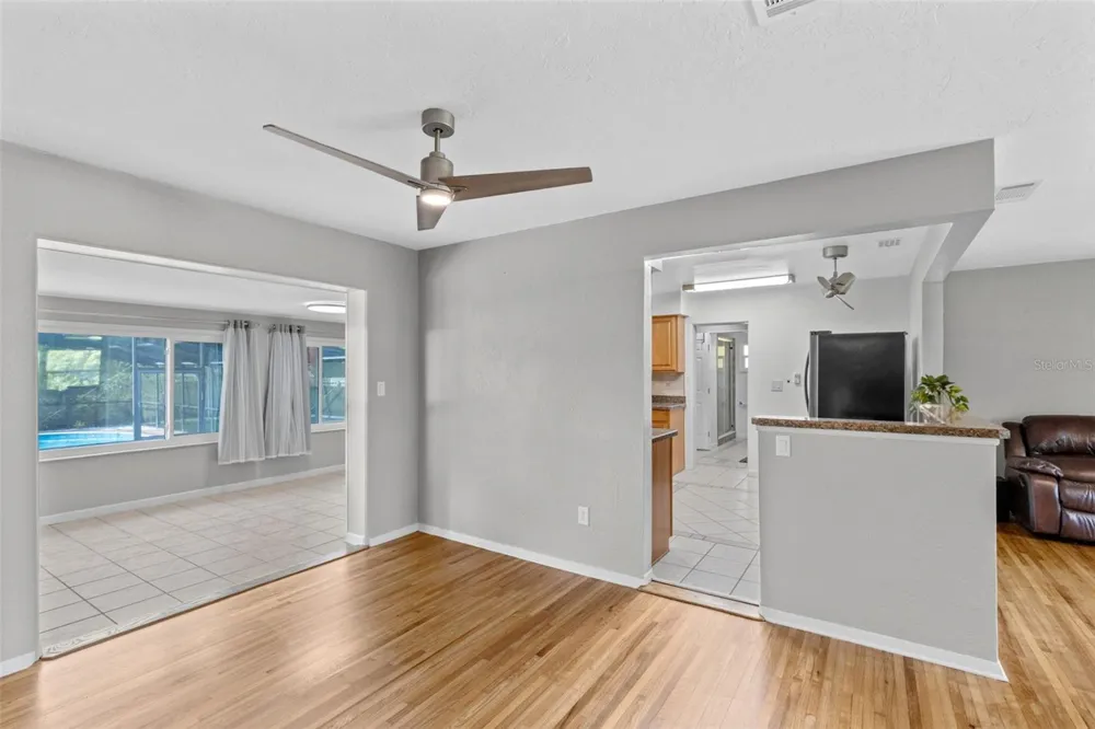 828 OVERHILL ROAD Deland, FL 32720