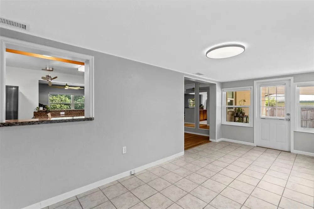 828 OVERHILL ROAD Deland, FL 32720