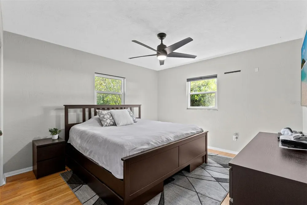 828 OVERHILL ROAD Deland, FL 32720