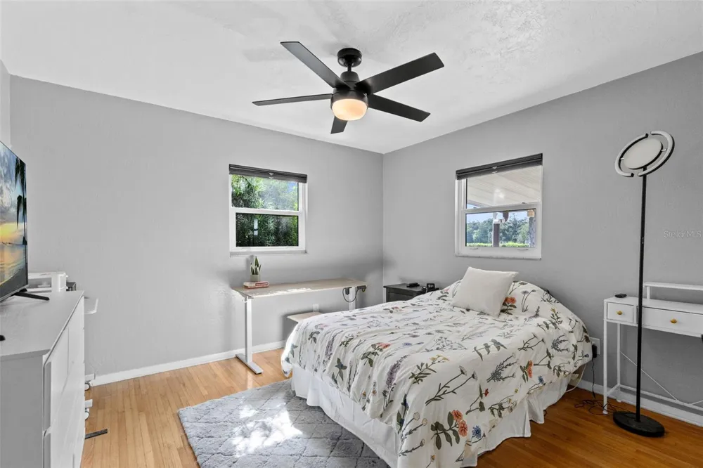 828 OVERHILL ROAD Deland, FL 32720