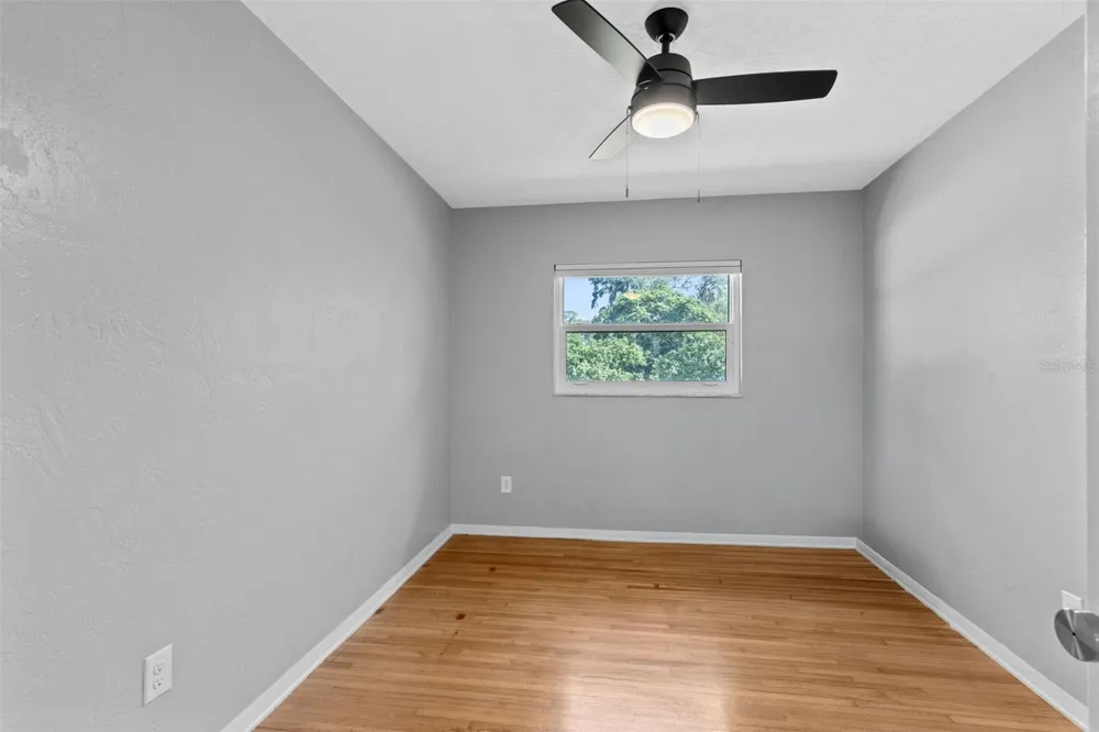 828 OVERHILL ROAD Deland, FL 32720