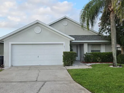 142 PINE CONE DRIVE