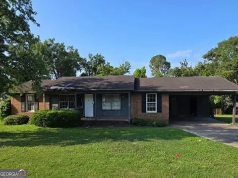 2914 Meadowbrook DR