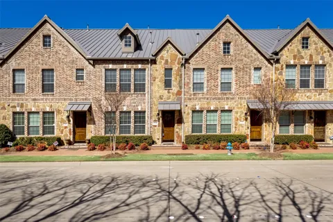 5745 Headquarters Drive