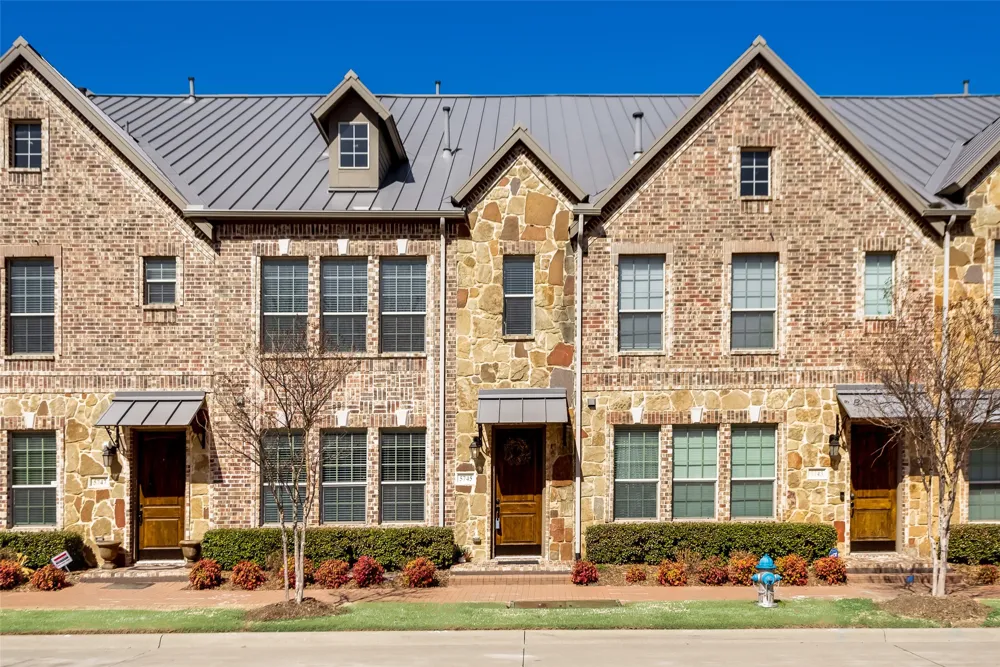 5745 Headquarters Drive Plano, TX 75024