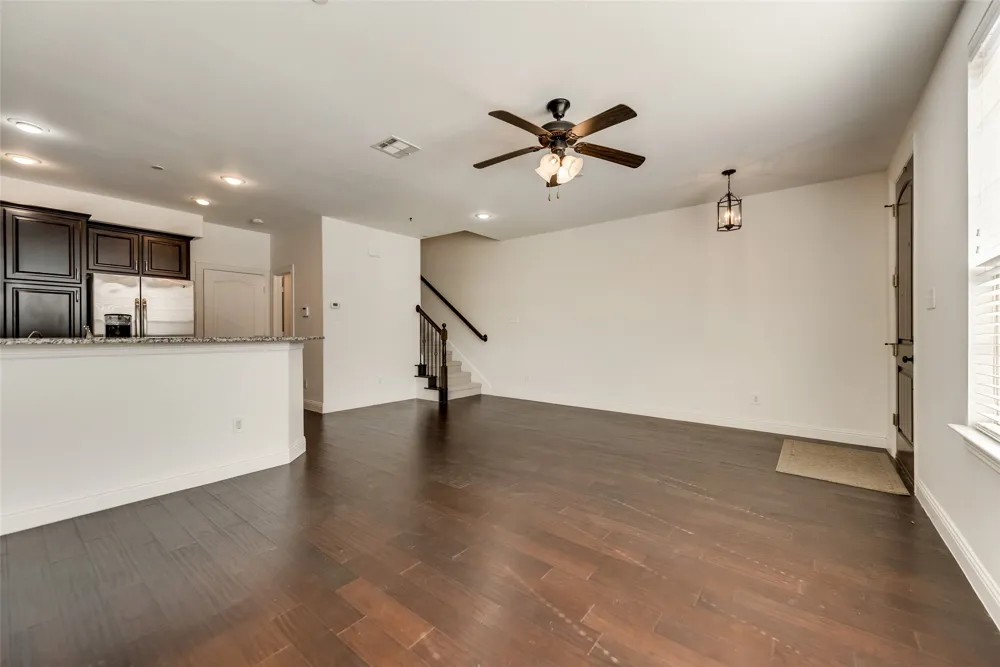 5745 Headquarters Drive Plano, TX 75024