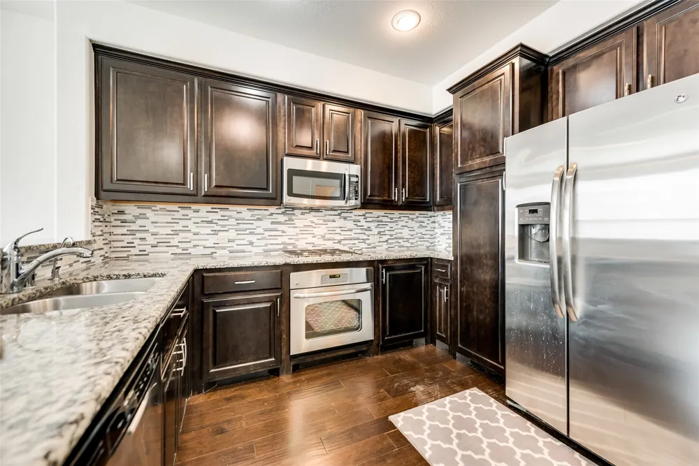 5745 Headquarters Drive Plano, TX 75024