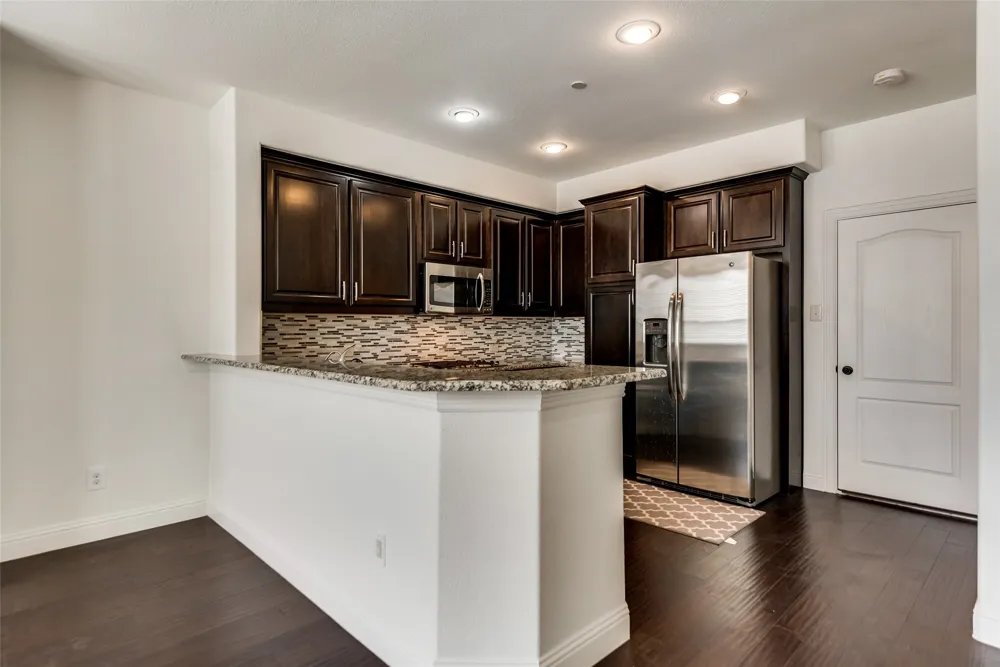 5745 Headquarters Drive Plano, TX 75024