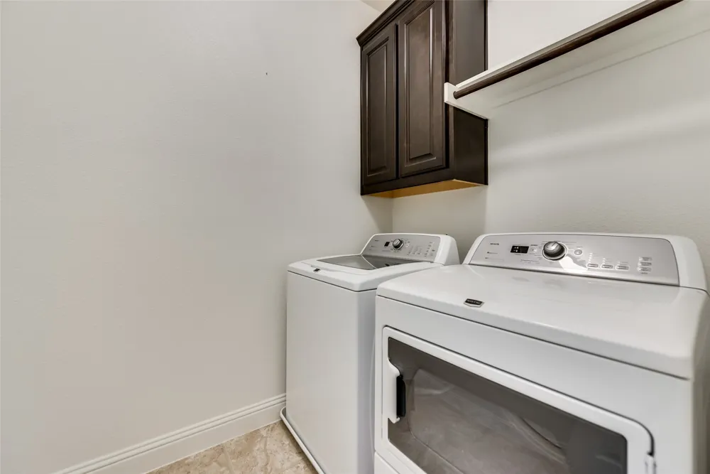 5745 Headquarters Drive Plano, TX 75024