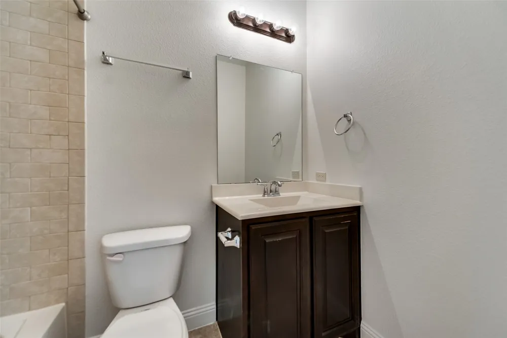 5745 Headquarters Drive Plano, TX 75024