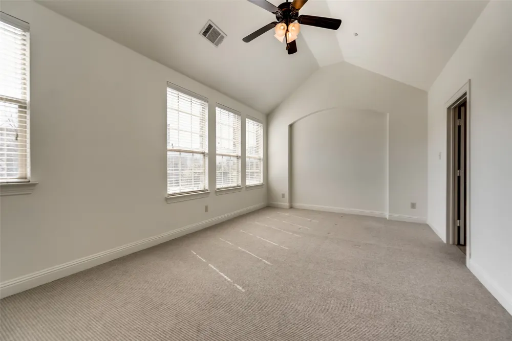 5745 Headquarters Drive Plano, TX 75024