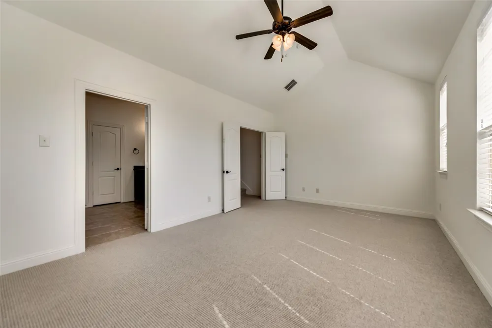 5745 Headquarters Drive Plano, TX 75024