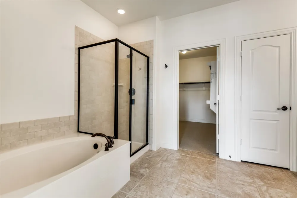 5745 Headquarters Drive Plano, TX 75024