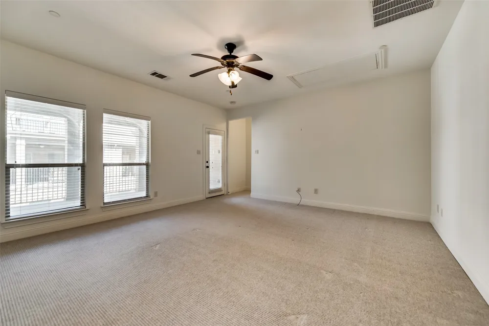 5745 Headquarters Drive Plano, TX 75024
