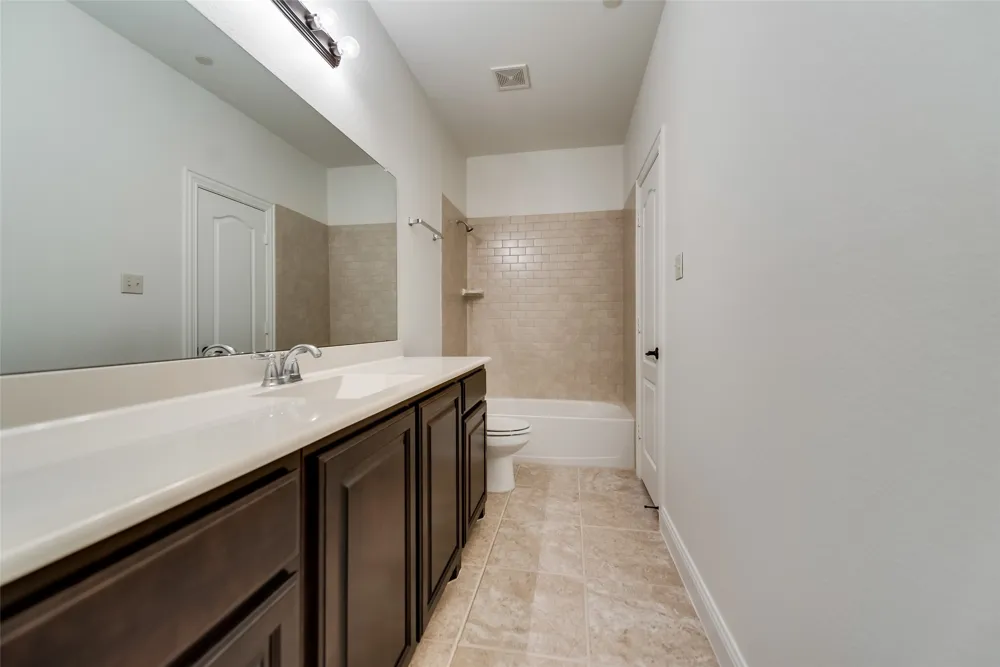 5745 Headquarters Drive Plano, TX 75024