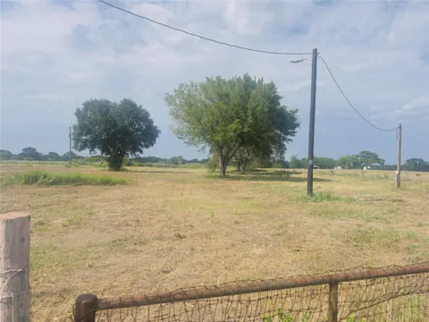 3884 Us Highway 90a