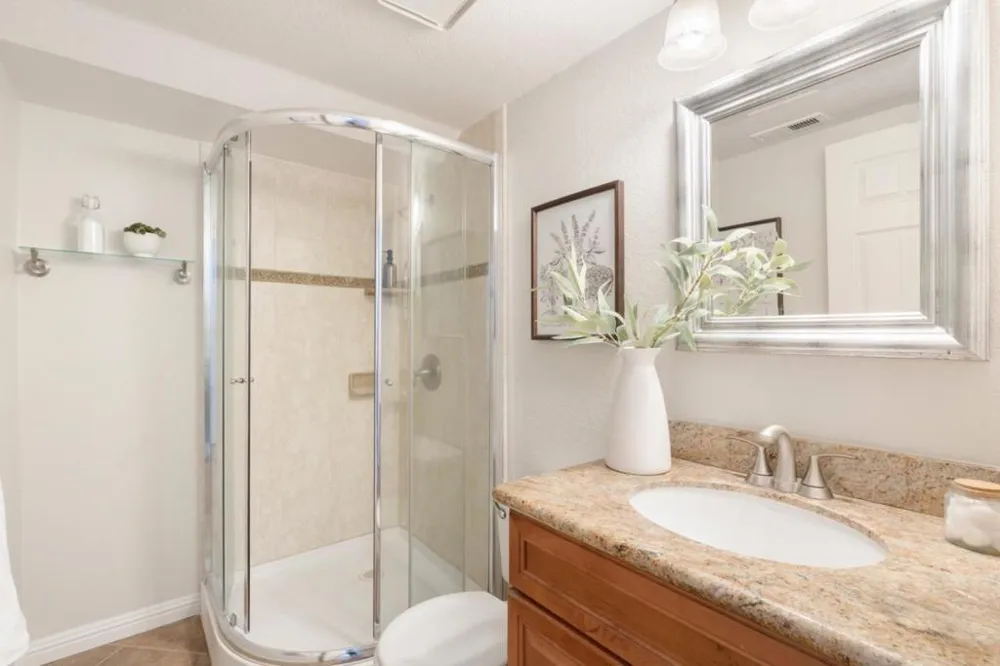 977 Warburton Avenue #203 Santa Clara, CA 95050