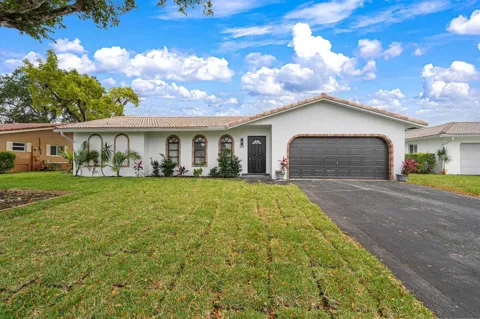 8548 NW 24TH COURT