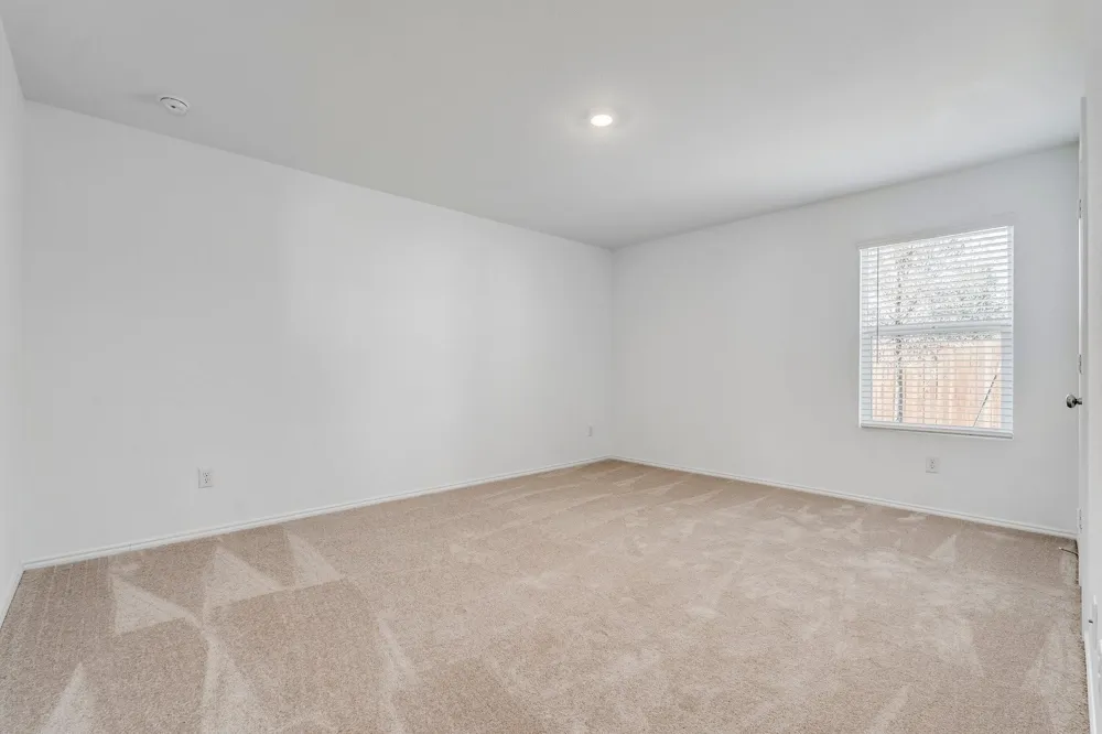 9205 Grackle Place McKinney, TX 75071