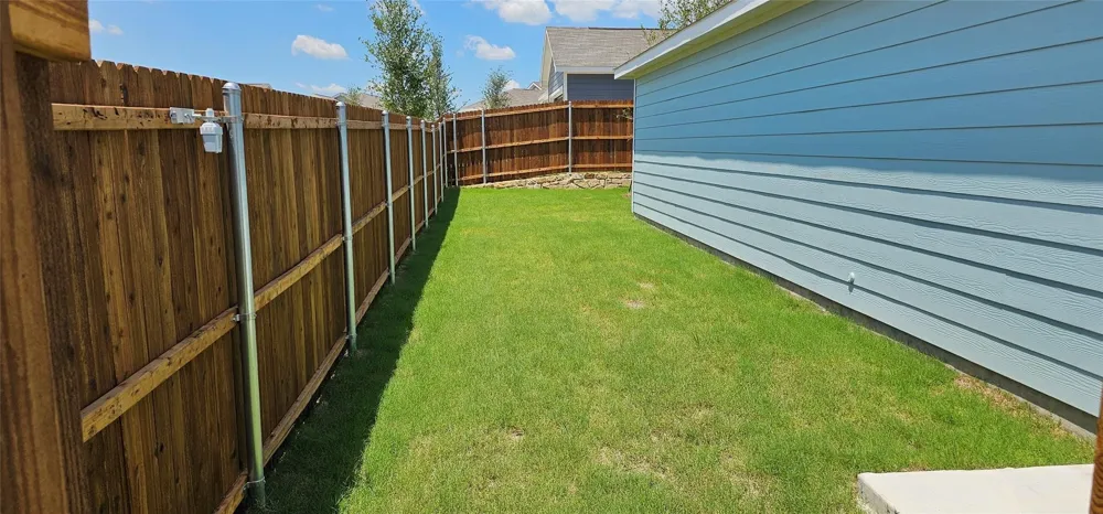 9205 Grackle Place McKinney, TX 75071