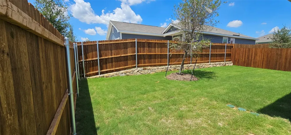 9205 Grackle Place McKinney, TX 75071