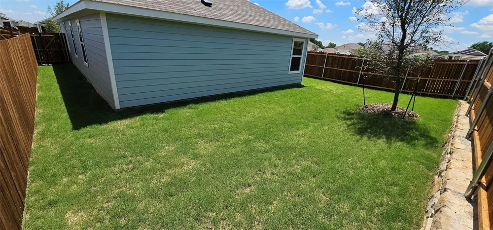 9205 Grackle Place McKinney, TX 75071