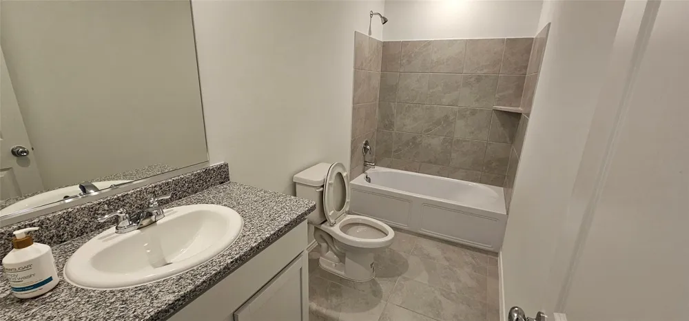 9205 Grackle Place McKinney, TX 75071