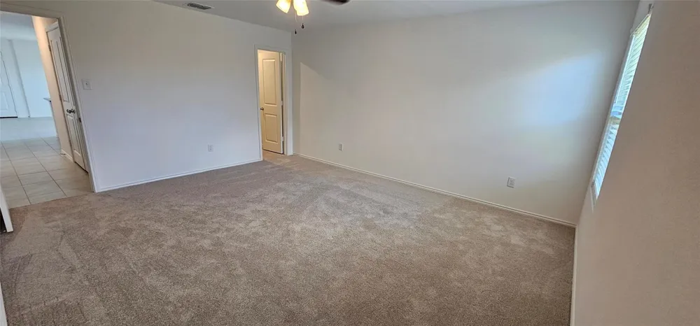 9205 Grackle Place McKinney, TX 75071
