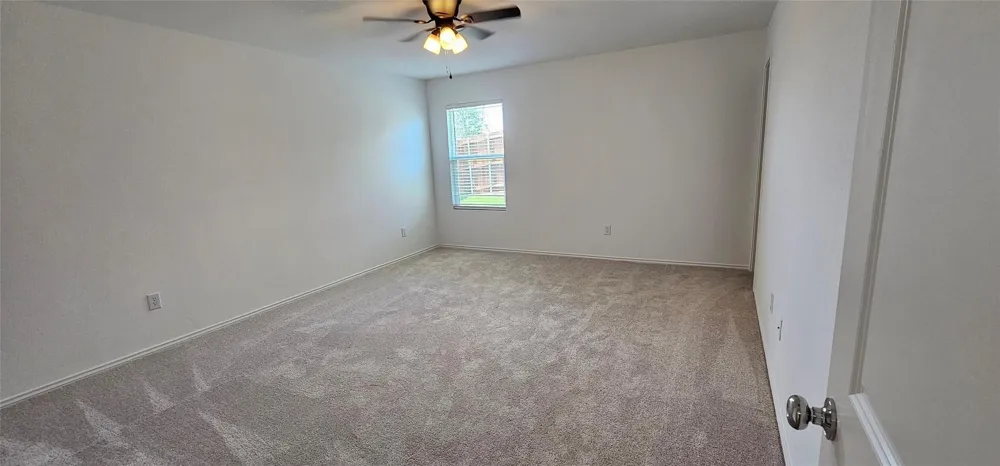 9205 Grackle Place McKinney, TX 75071