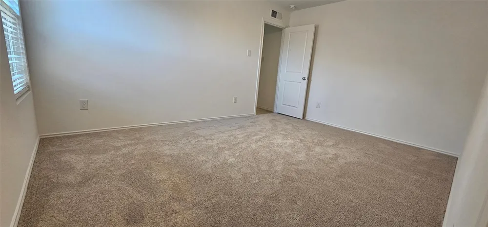 9205 Grackle Place McKinney, TX 75071