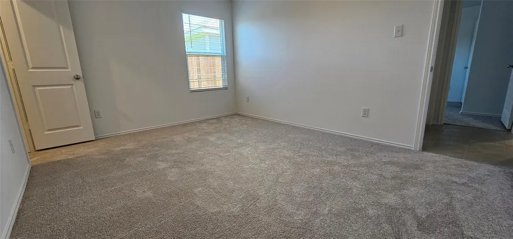 9205 Grackle Place McKinney, TX 75071