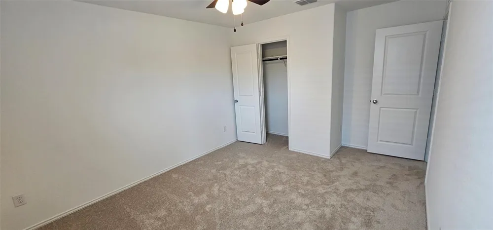9205 Grackle Place McKinney, TX 75071