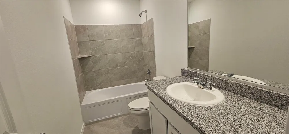 9205 Grackle Place McKinney, TX 75071