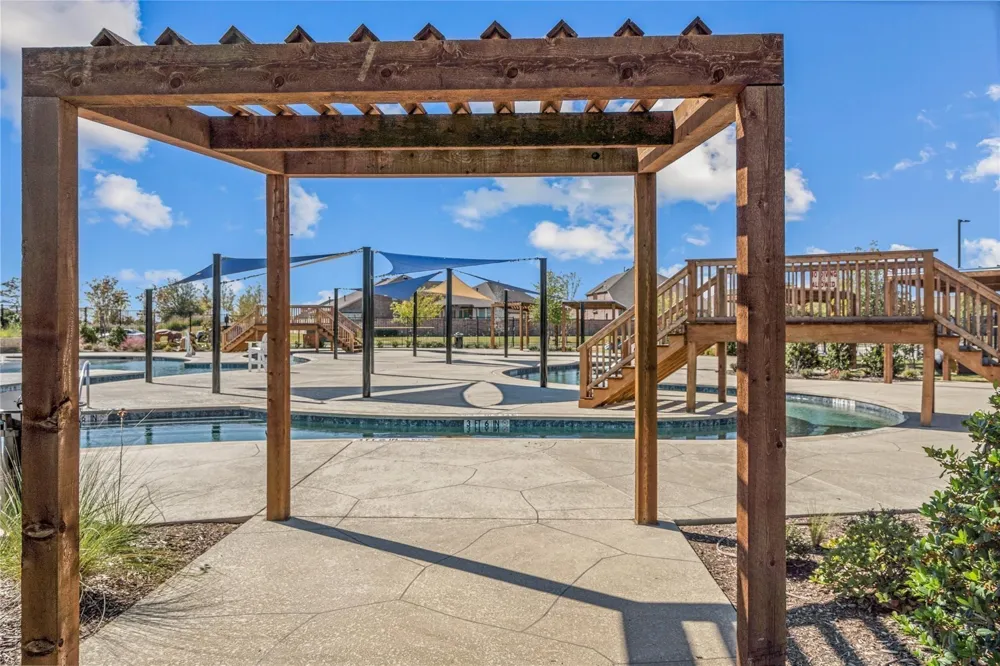 9205 Grackle Place McKinney, TX 75071